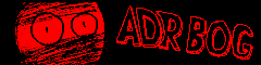 ADRBOG