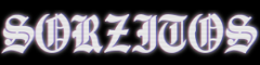 Sorzitos Layer