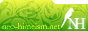 neo-himeism
